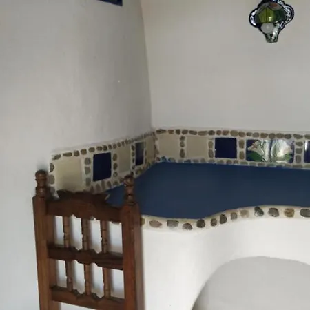 Shambhala Vision Hotel Zipolite Exterior photo