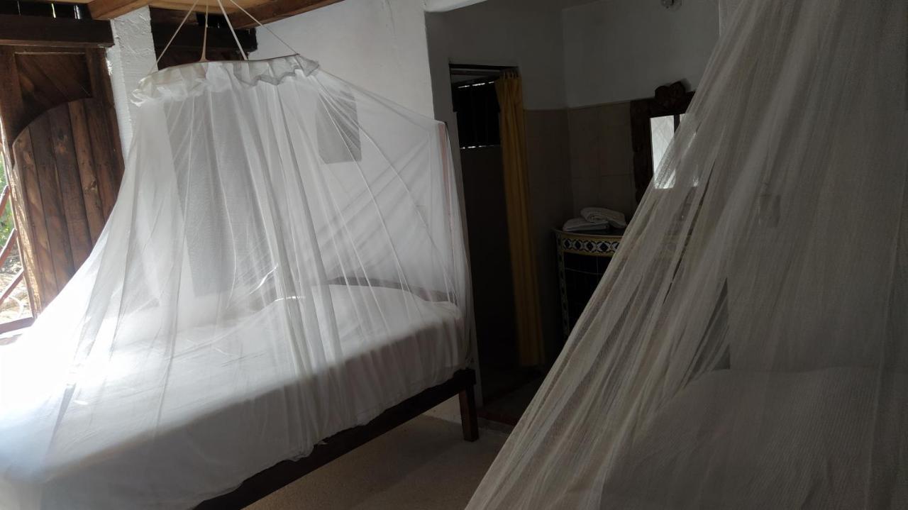 Shambhala Vision Hotel